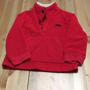 3 sweatshirts Winter wear